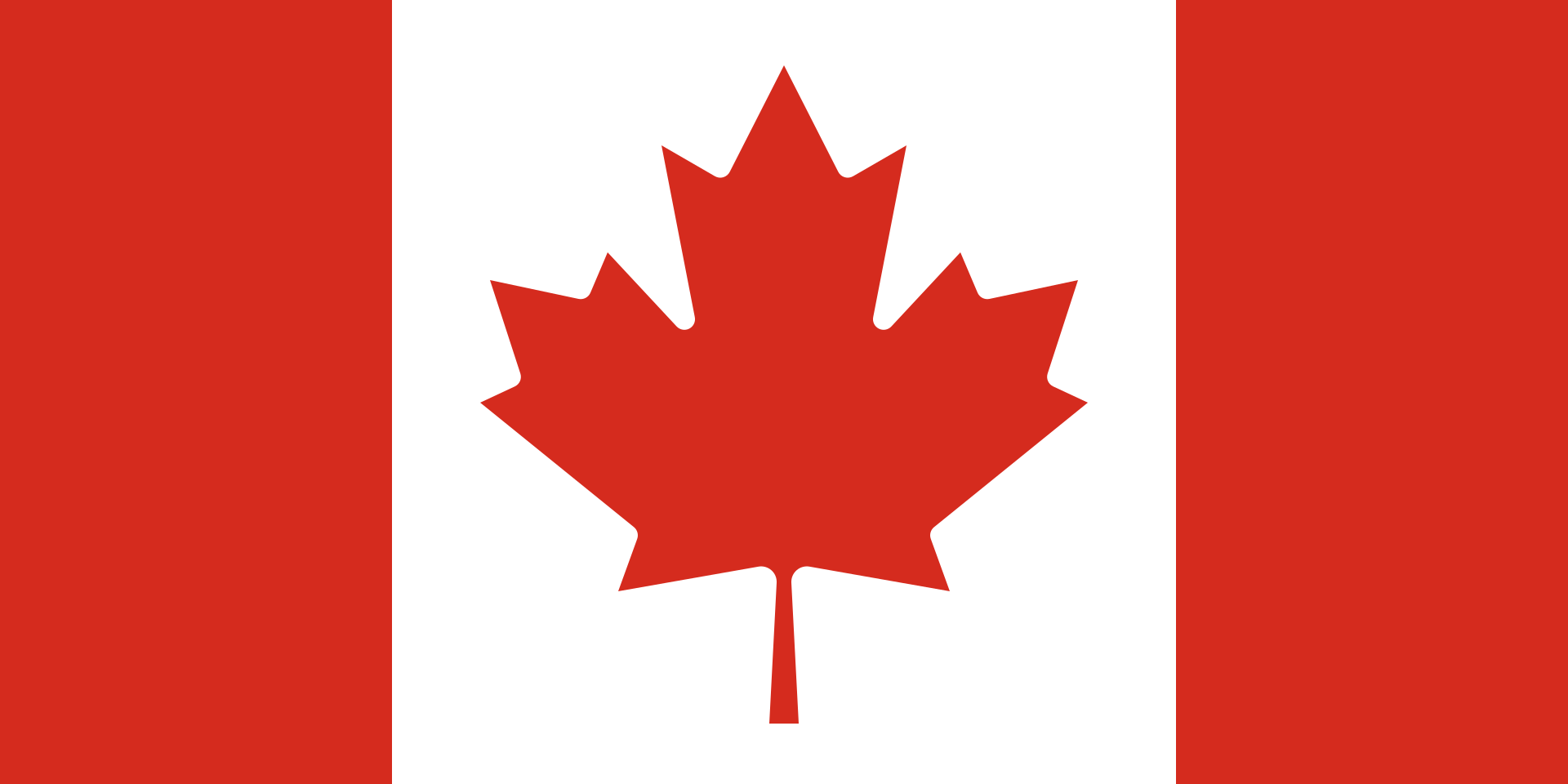 Flag_of_Canada_Pantone.svg_